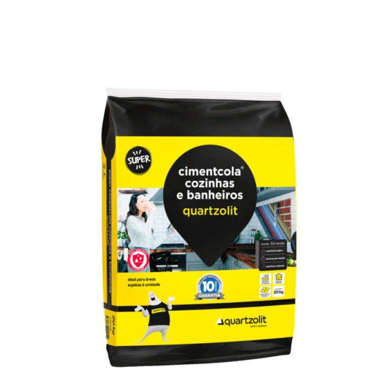 Product main image - 93c40371-cc36-4bac-b8a5-c5eddecaf773