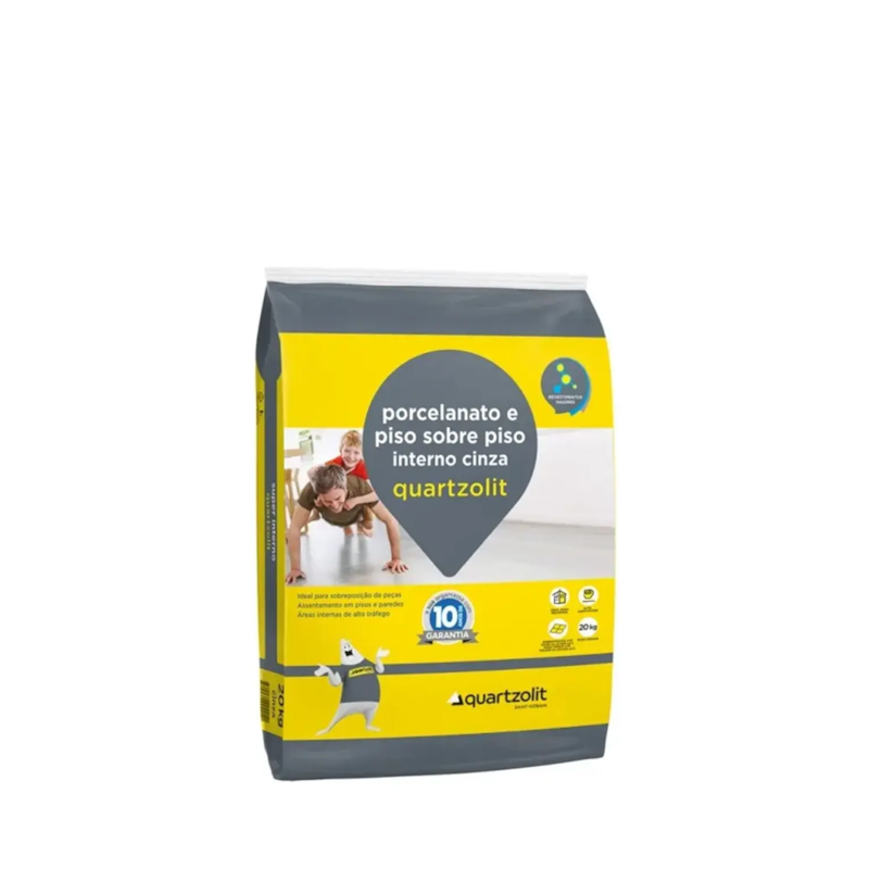 Product main image - d2383569-3101-4a5b-9a2a-363ff7f3a2b3