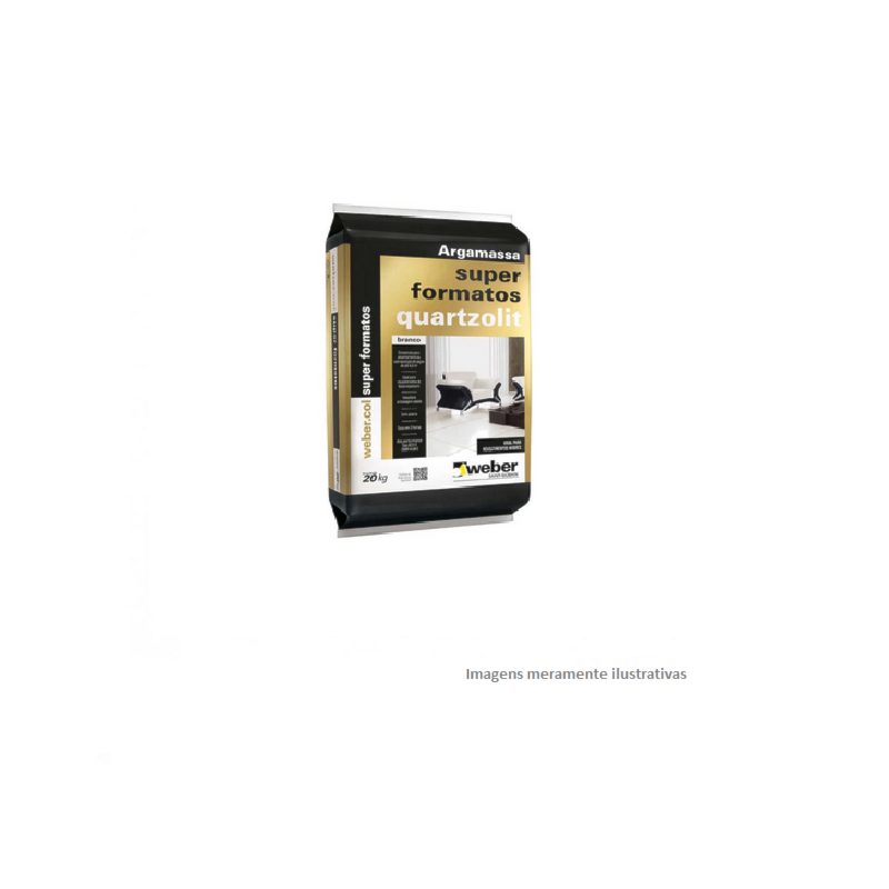 Product main image - 6d712573-1482-4118-b185-dd31a918f78e