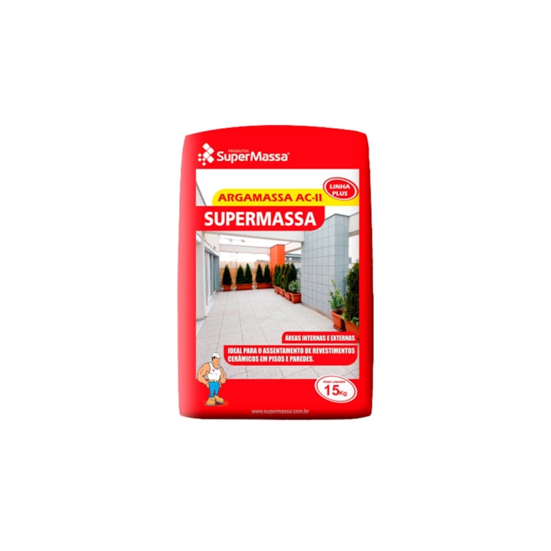 Product main image - f664a9ca-a172-49d0-b662-a4b81db78ff5