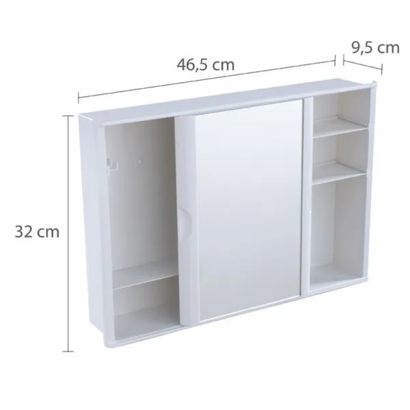 image_93157353-8a96-4a0e-90ee-313baaebfc16