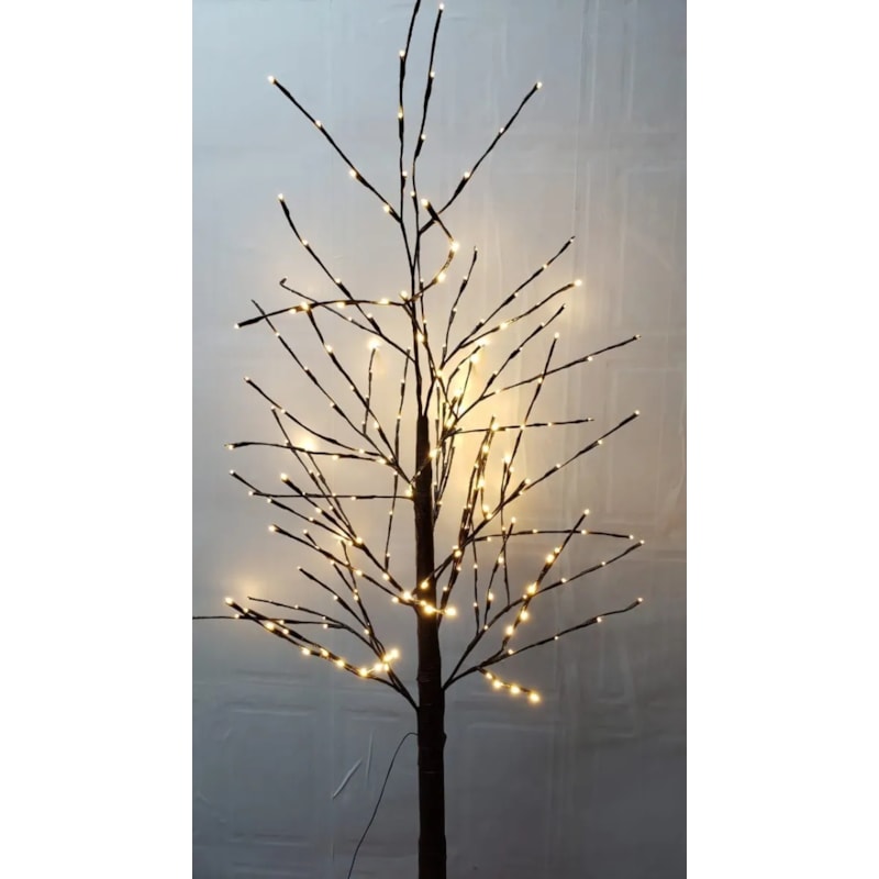 Product main image - 18f15ed6-3e66-455c-8646-5a6067185d7f