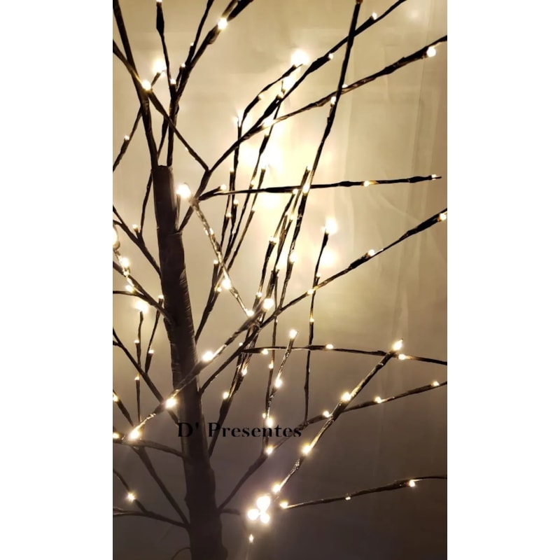 image_8b71f622-22f6-40a4-a821-dabfb9bd9dc1