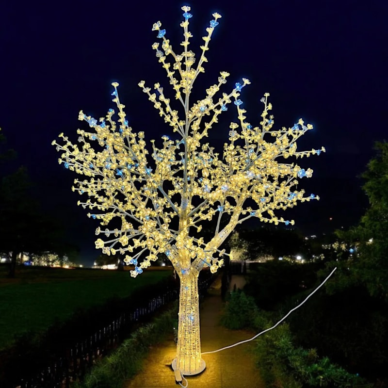 Product main image - 71d870a8-b913-413d-88c7-d41c3f92a148