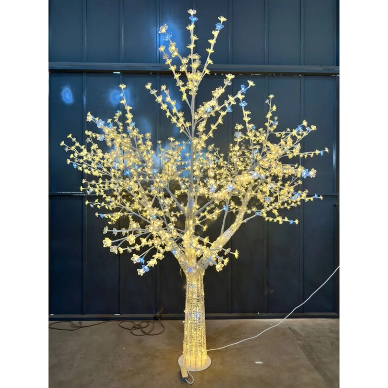 image_b1ccc39f-ddc5-45be-8750-2247f6276751