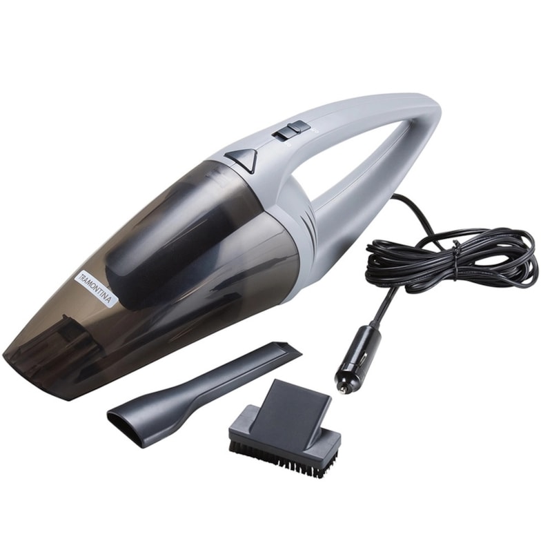 Product main image - eefb70da-aa73-4811-9df0-7398963390d3