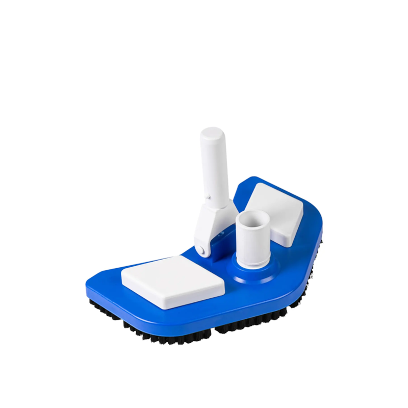 Product main image - 3ed7b43c-6633-4336-b837-411dddc2dc8b