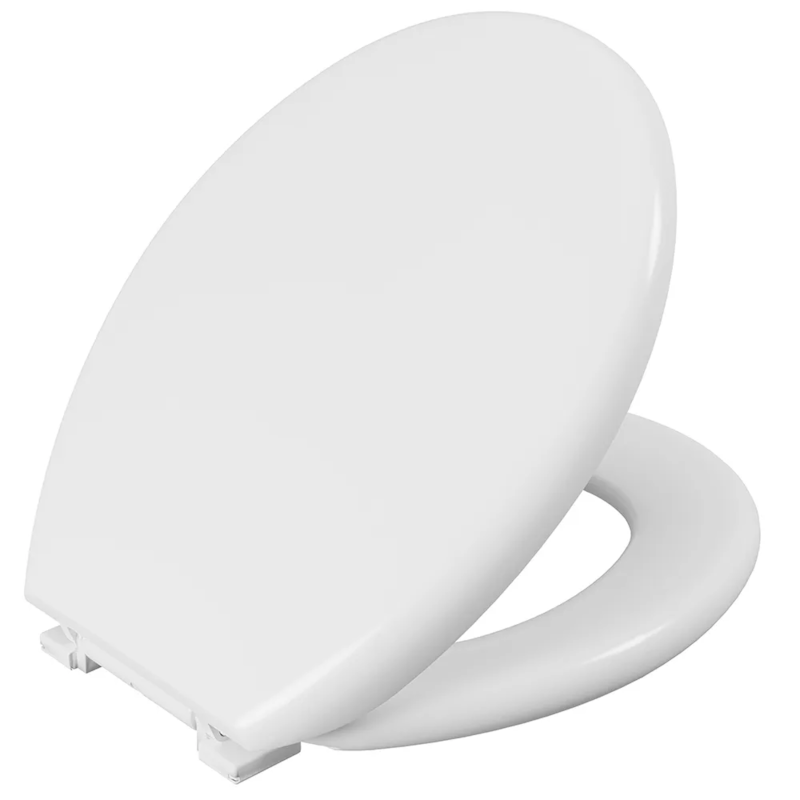 Product main image - 0905f0c3-6c34-4e95-970a-c5467493e467