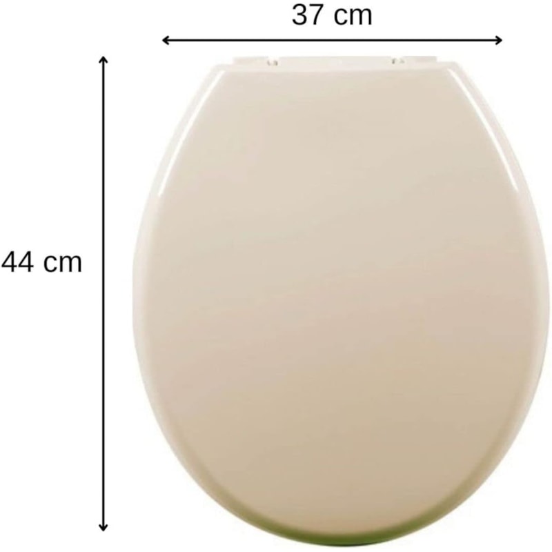 image_8e4f5db7-fb8e-4418-bcf0-fdf6220667e8