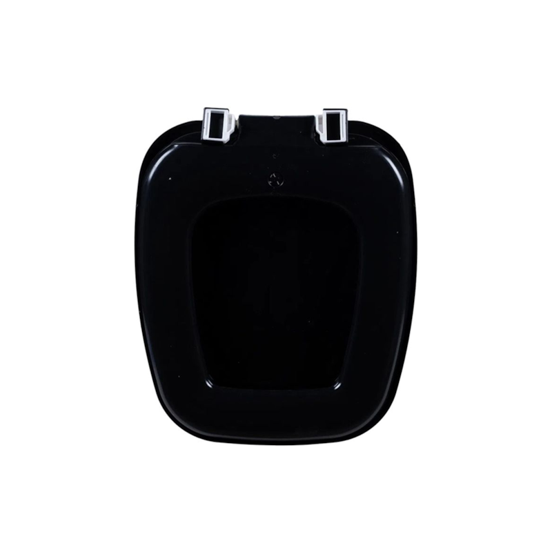 image_6c1e2521-9a88-4fb6-b65b-4414b8d05a56