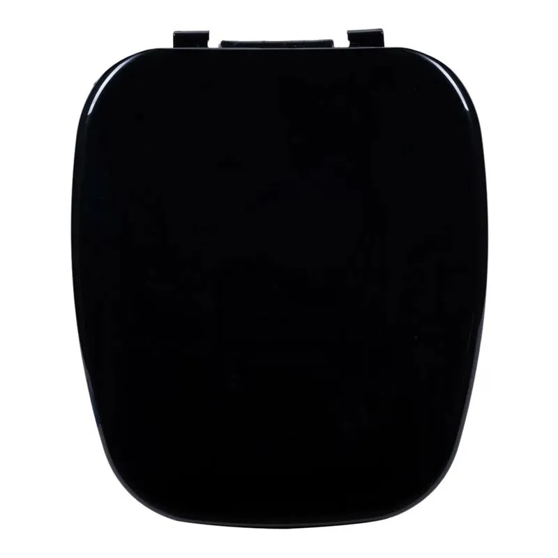 Product main image - 1dfbf1d5-6177-4fa2-9510-e0c8cc6d89fc