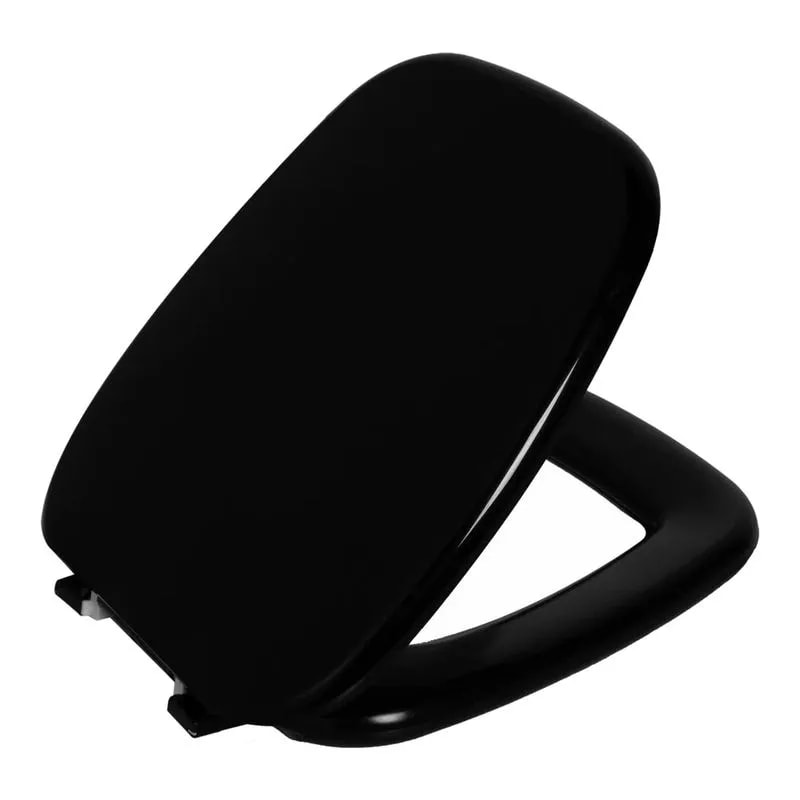 image_eea794cf-5765-4659-934e-6c881f4c508f