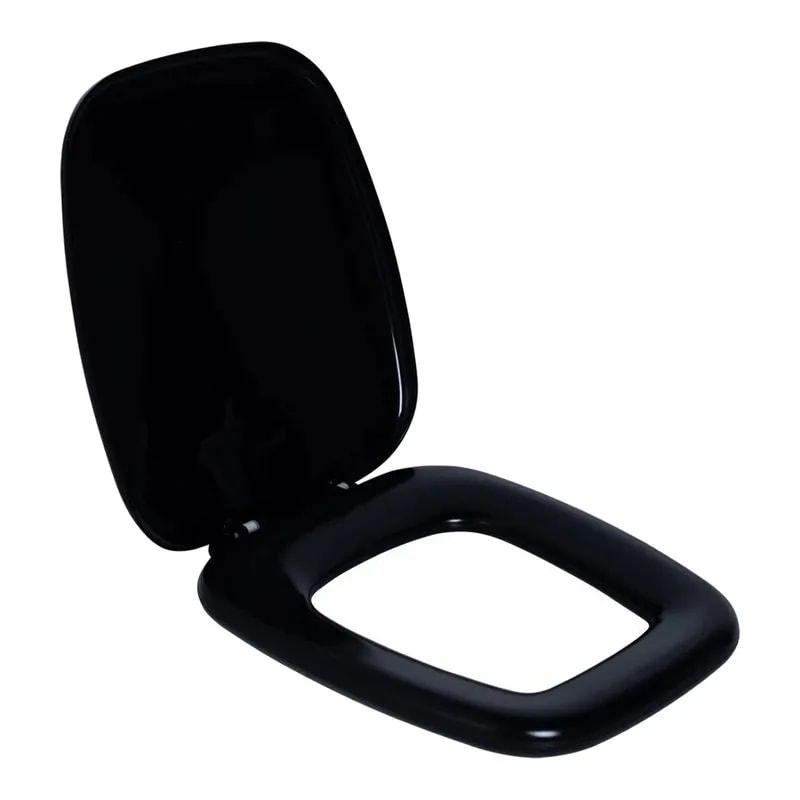 image_bbc3c788-76c2-476d-9fb8-279146bf1b94