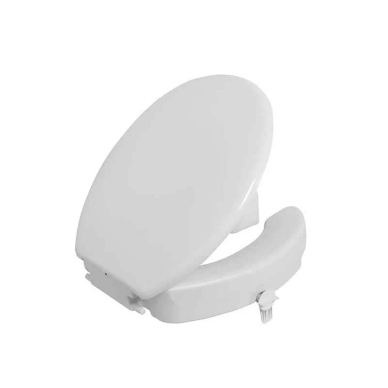 Product main image - 1c6f1948-3a58-40c8-b645-5e379613902a