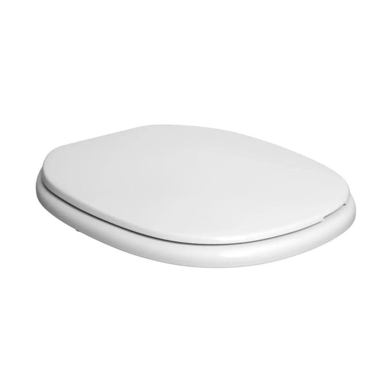 Product main image - 318296bf-9eec-4f13-8e44-dd4ab744b1bf