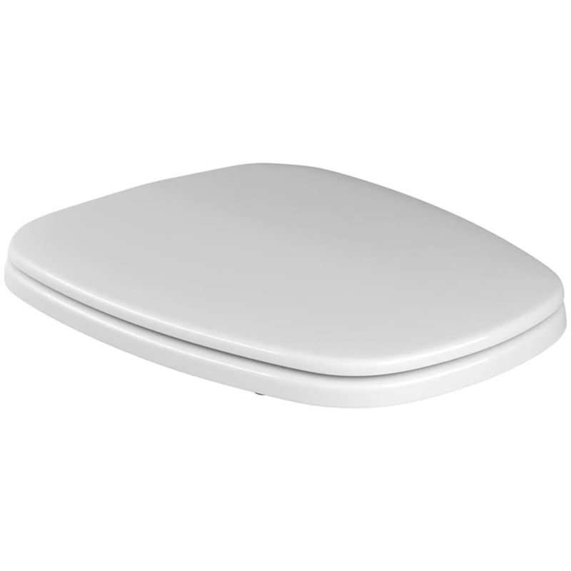 Product main image - d4f8e318-50b2-4a9d-a8b7-1d6f34d3ec75