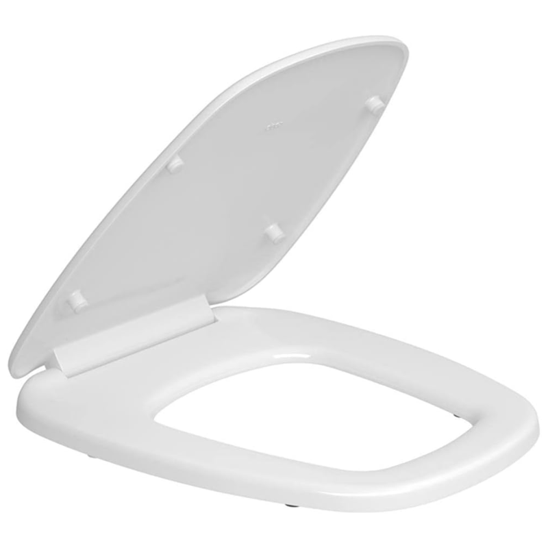 image_bc863dc5-34d2-43ae-ba5d-d19eba60661e