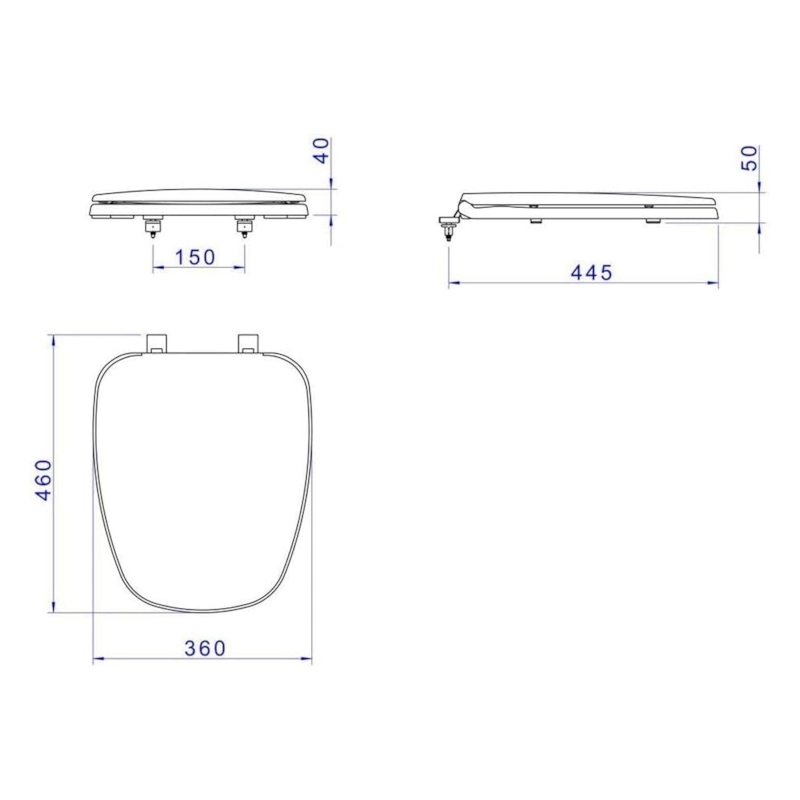 image_6bfede5d-3b8a-4be3-b068-60520378e55a