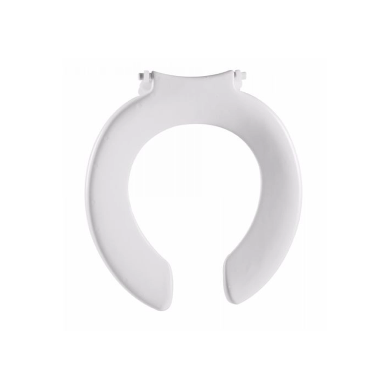 Product main image - 914fe383-0ce5-4a92-ae32-07b23b93e293