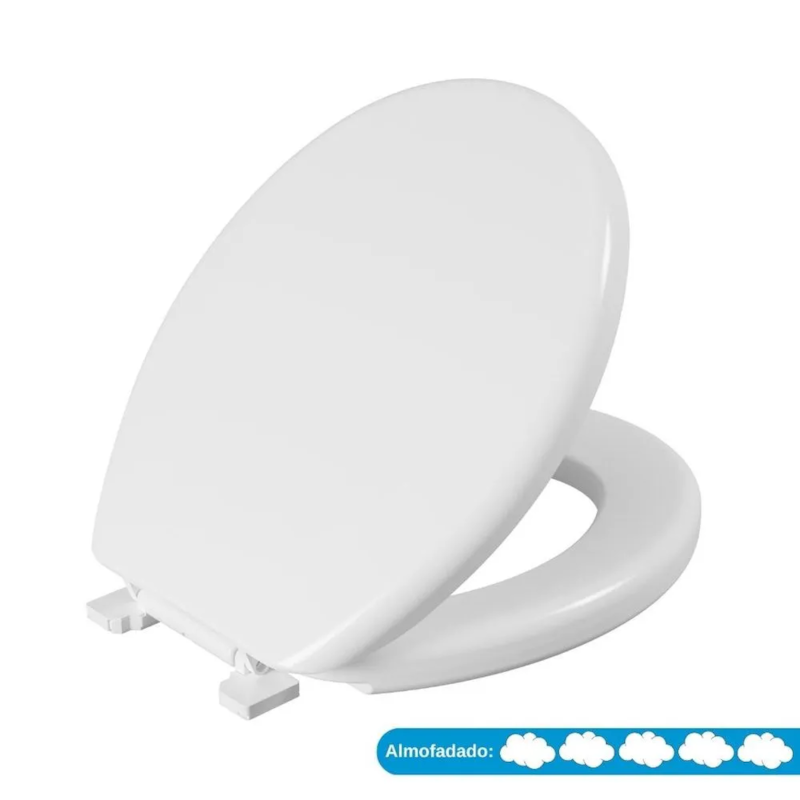 Product main image - c1fc40ea-e1f3-480a-ae49-c646289f2c77