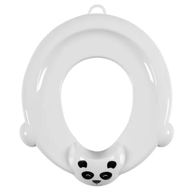 Product main image - 80c4a73c-916b-4053-bbeb-50d1196e85ce