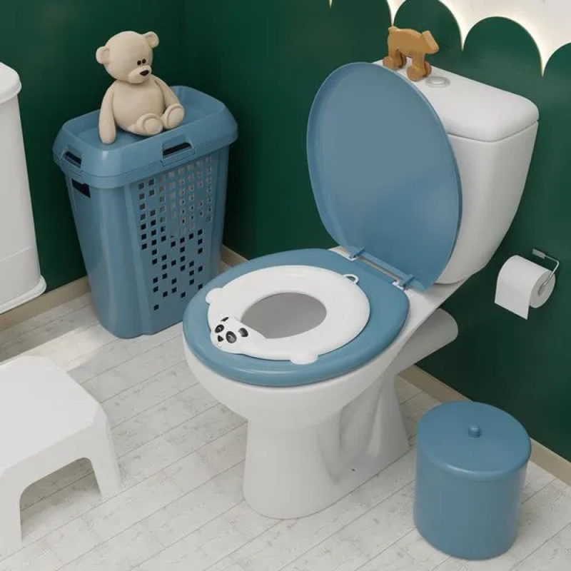 image_375103e3-58c3-4d6d-b2dd-4a1c56a660ce