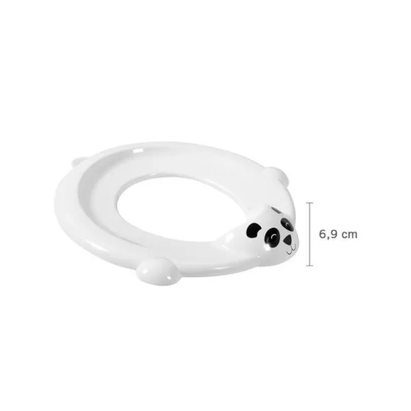 image_cbdaee00-9f78-4500-af10-c161e5fd8c79