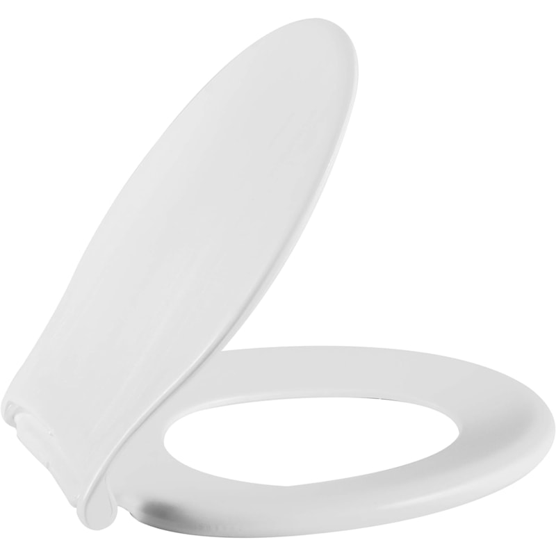 Product main image - 33f9099a-0831-4aaa-8026-7b1380a48e44
