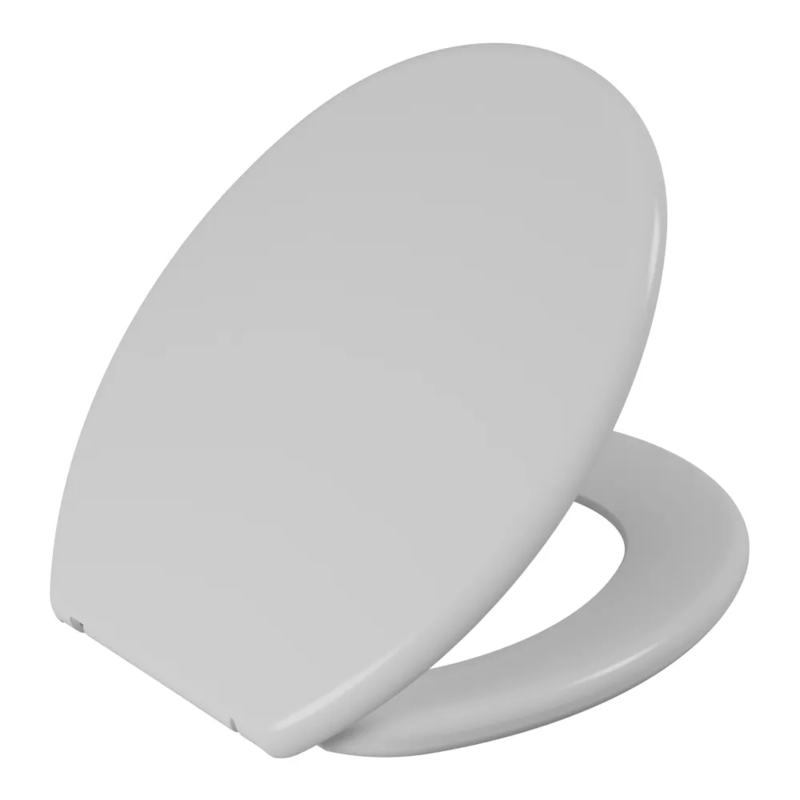 Product main image - 23c525c5-acea-452e-84da-d1e34508b357