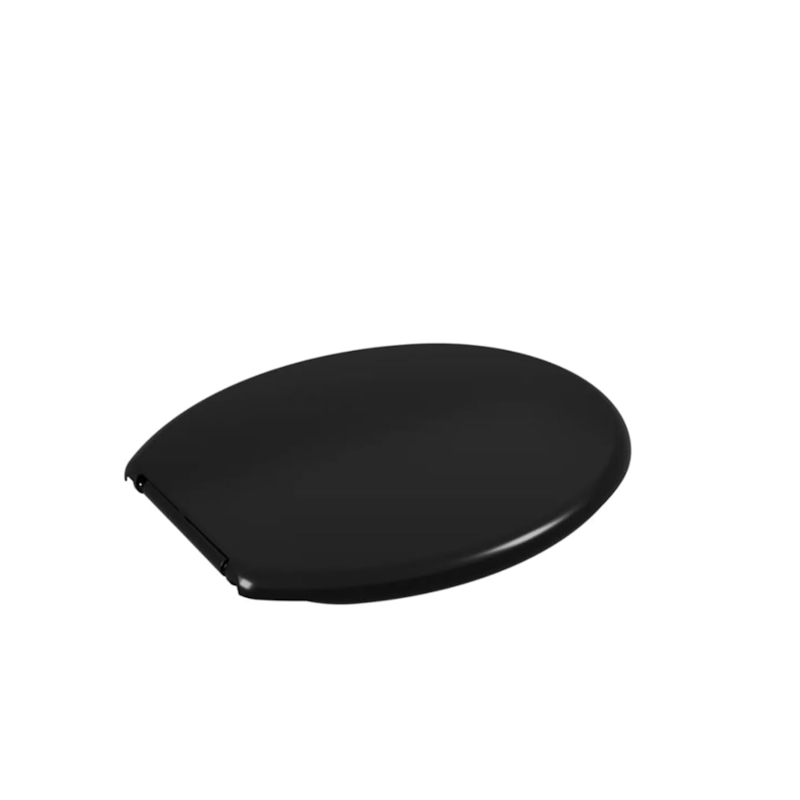 image_c46a48ac-c8c9-4116-be81-3141e1c694c4