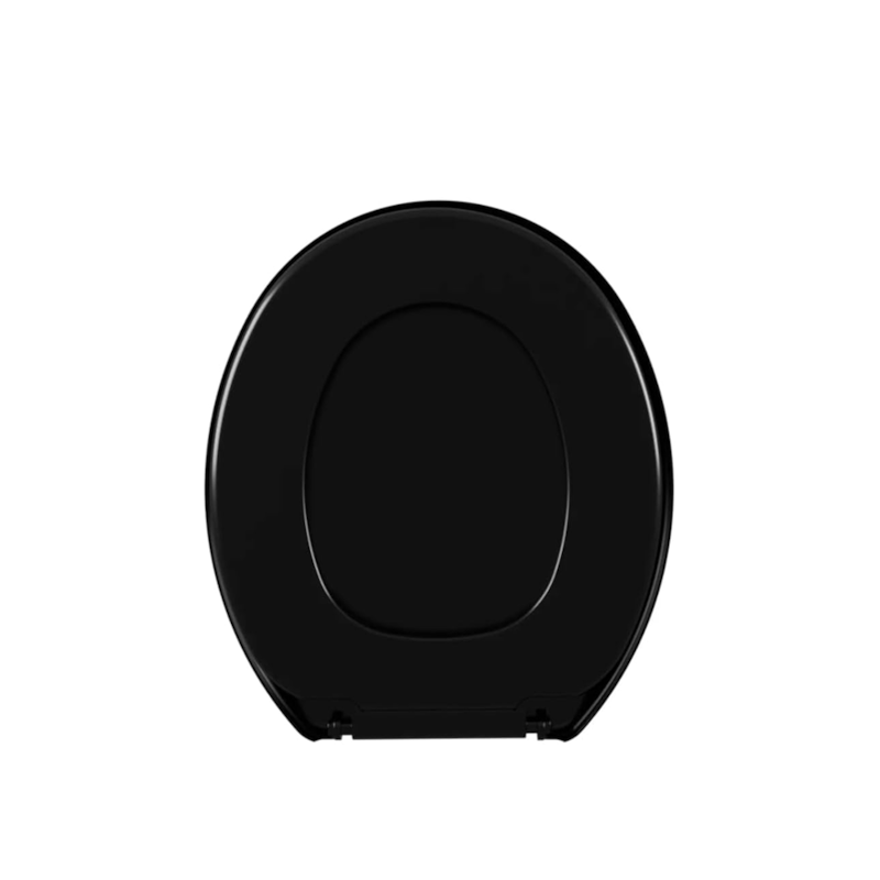 image_7646d2ee-6227-4df3-a8af-1c371cb0dc0a