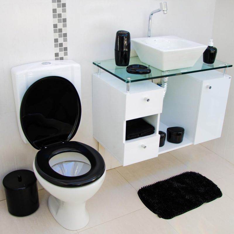 image_82feac64-c1fa-43bc-9756-a8b38ae5af2e