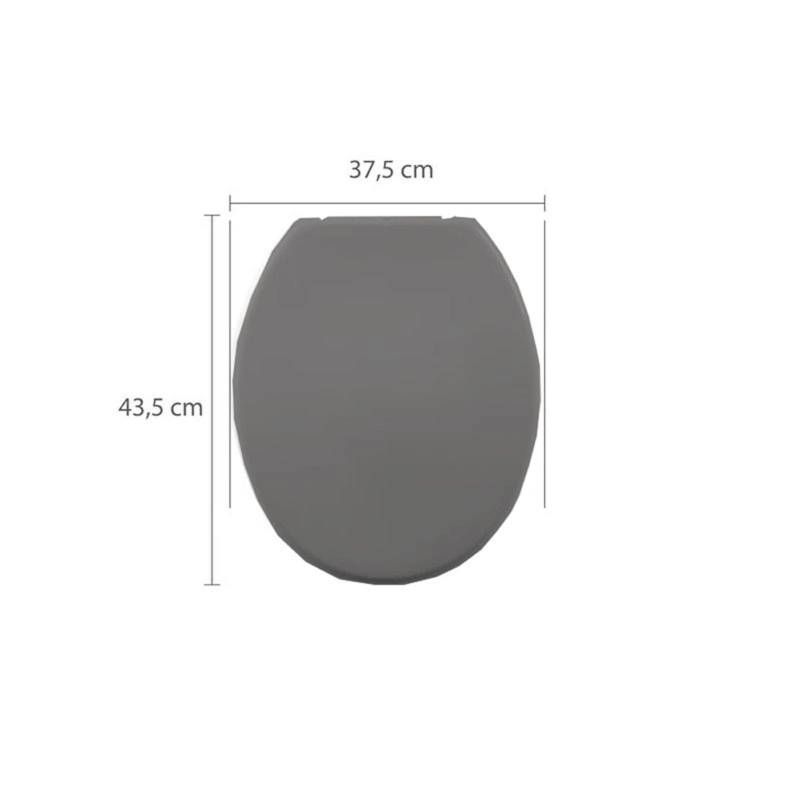 image_3a1a5df3-af76-47c1-988e-2195373d5ab6