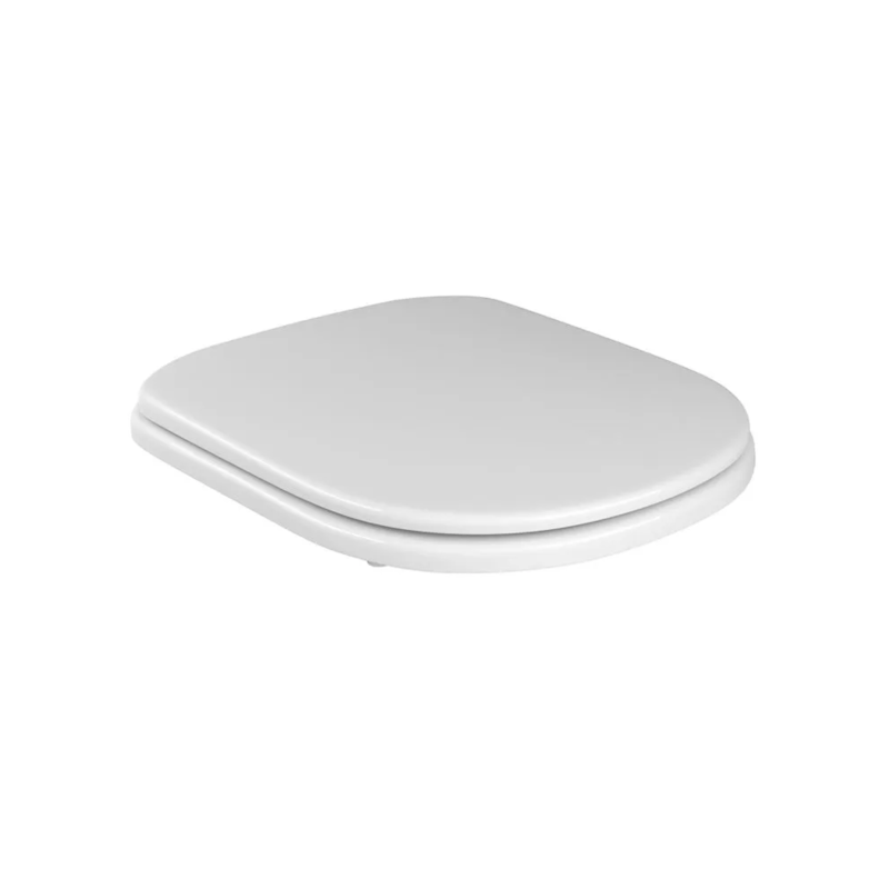 Product main image - f435b669-5613-4404-993c-fa655605c5b8