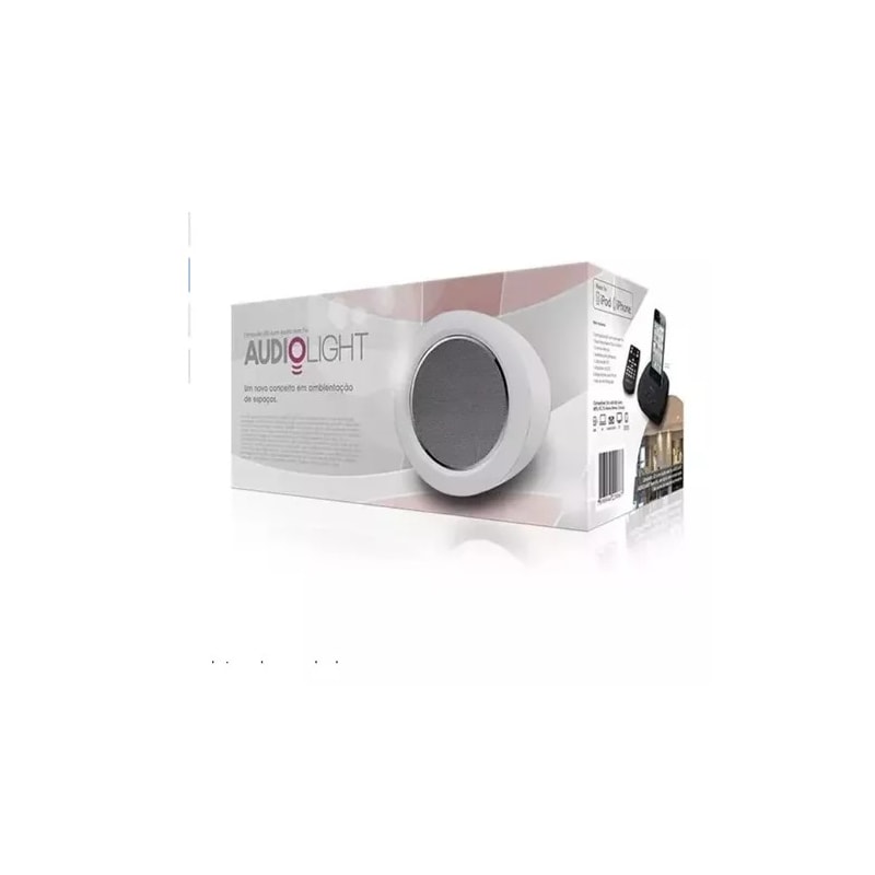 Product main image - 099817e3-4ded-4da6-8e73-84312303b633