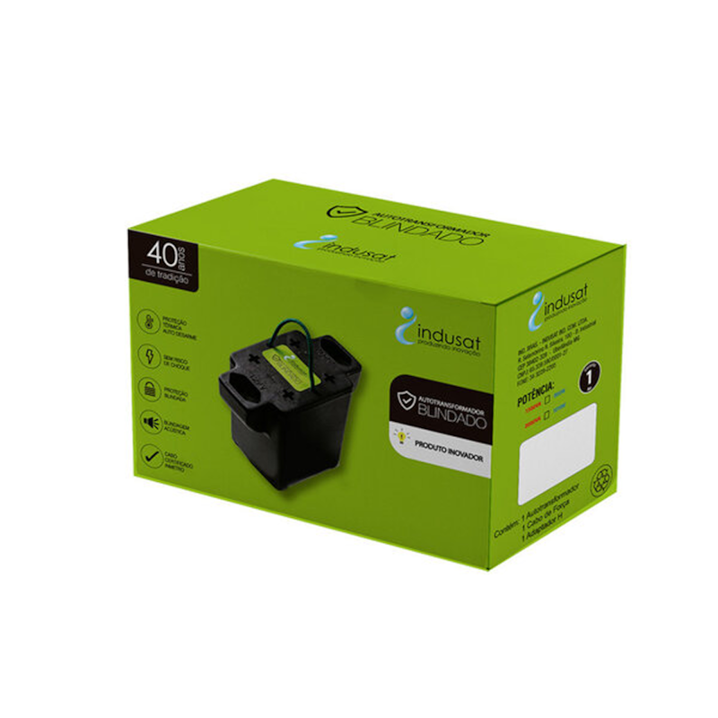 image_3eefe637-312e-4a10-ad94-e63ede336292