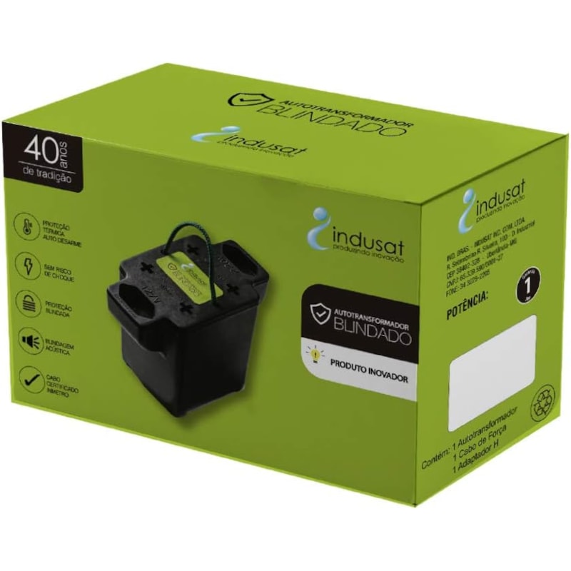 image_f2006d8c-8d1a-4a7b-8d54-cfbf9a609ed6