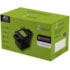 Auto Transformador Blindado 3000va/1800w Bivolt-Indusat  220/110v