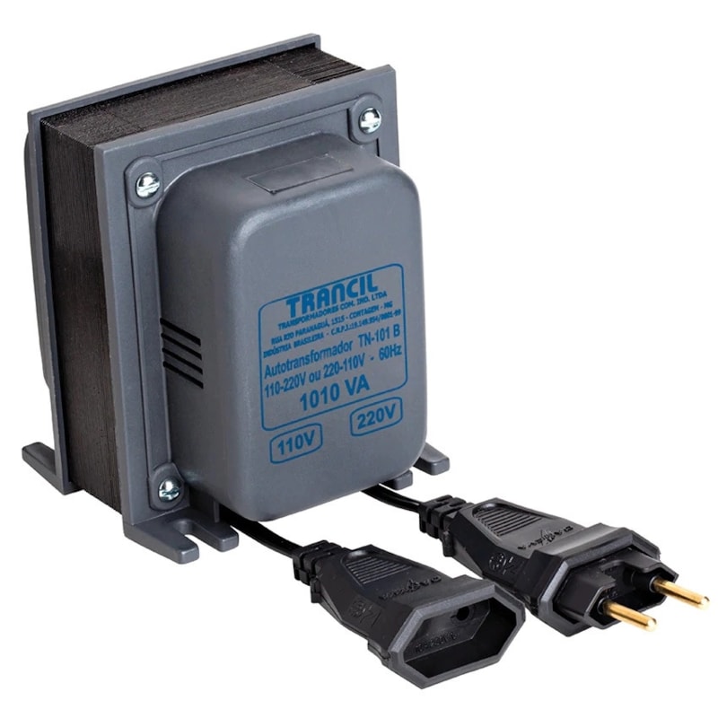 Product main image - 0ed0a144-a9b6-4d89-afe7-d73a036a6aae