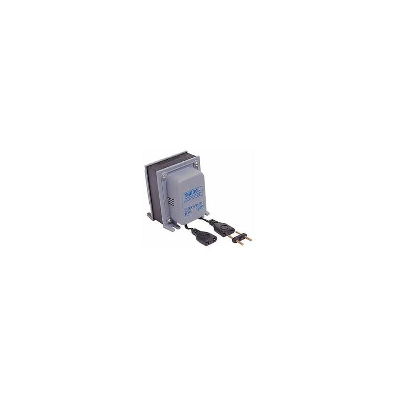 Product main image - 7000da04-2eb8-4730-9a2f-52dd55057f62