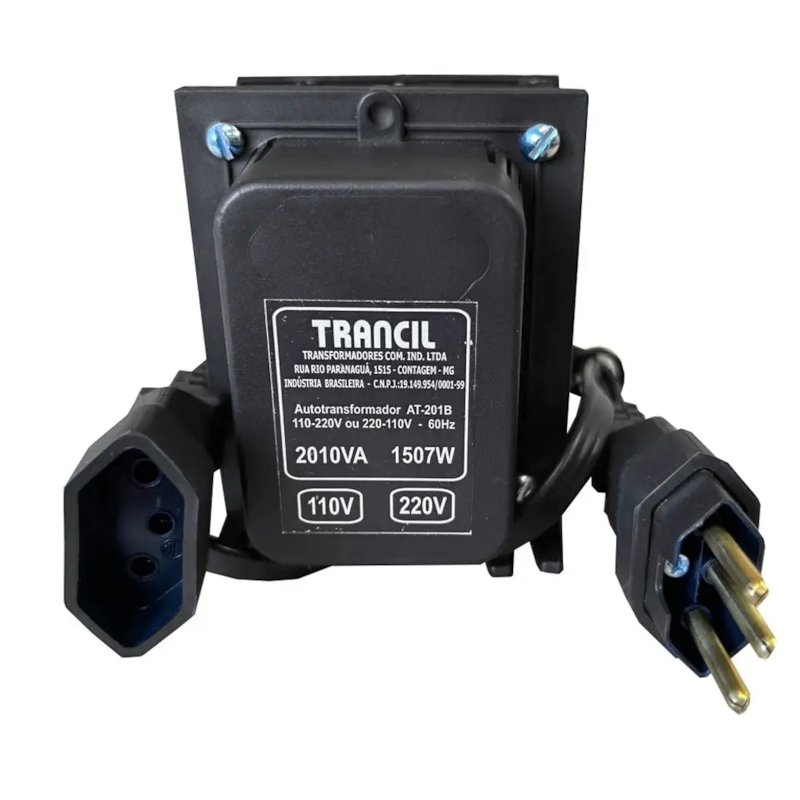 Product main image - f77b5912-c33a-4b0c-9ecb-dc2f4a588446
