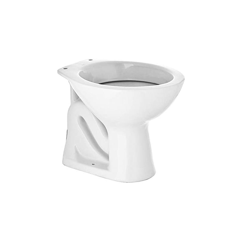 Product main image - bdc20485-ac70-4404-a1f2-a99ef92f06de