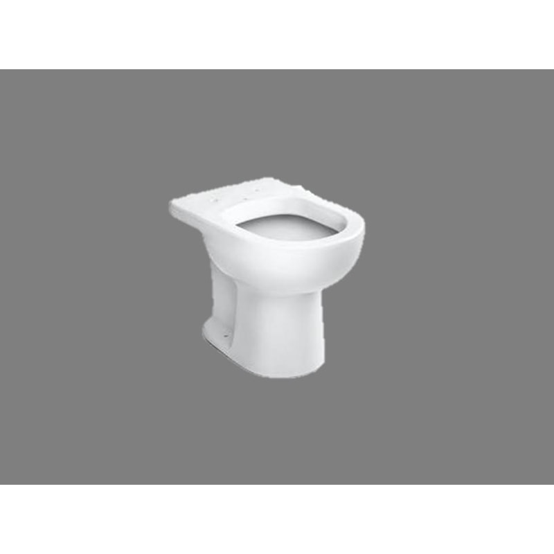 Product main image - 80db987a-63c3-4ff2-a1a1-ebc857301fe7