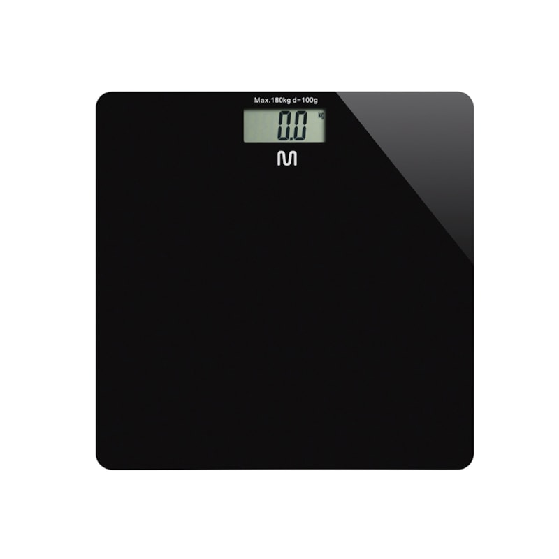 image_5e66afba-6a4c-4e77-bd34-a93d903fced7