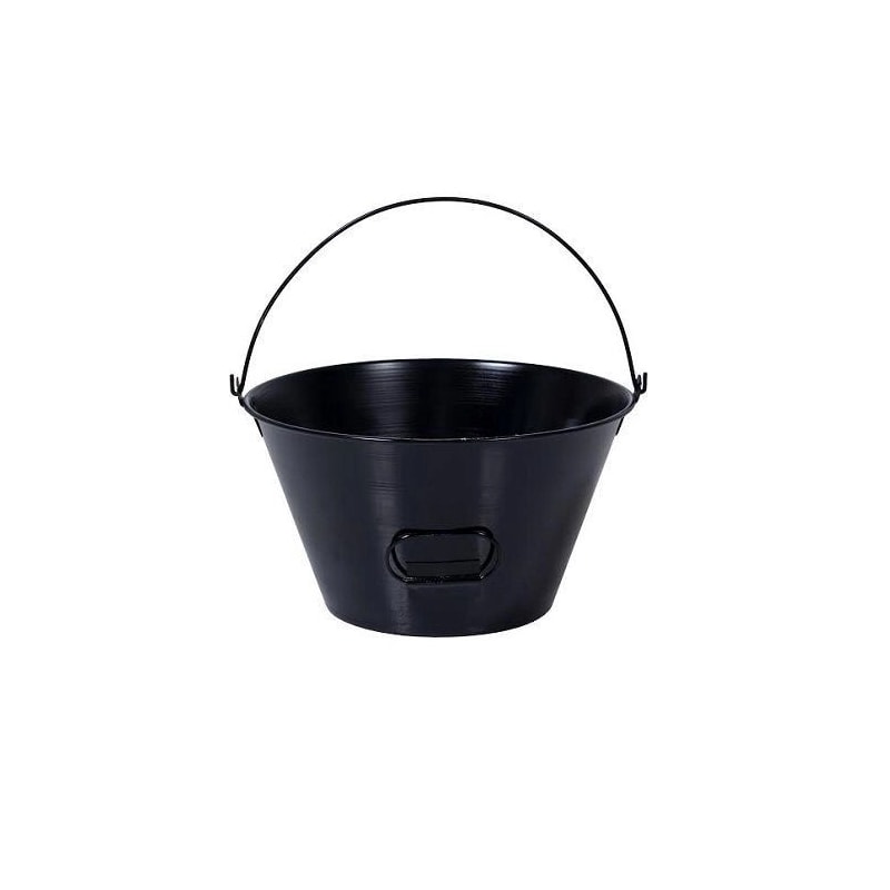 Product main image - 2d0b02e5-f290-4d9c-9c08-84c97a9fb7a0