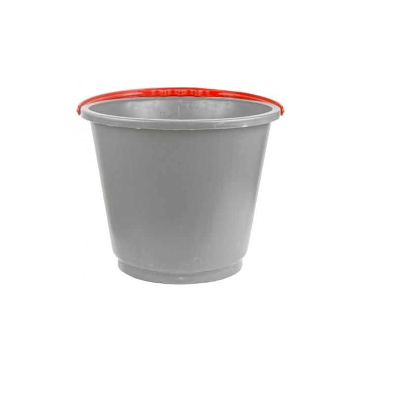 Product main image - 94dfd8b5-563d-48f1-bafe-095b21278e00