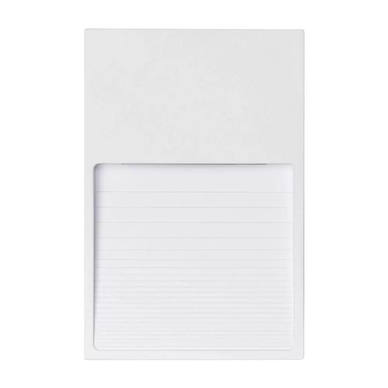 Product main image - 0ac0a0c1-afa6-4443-8c51-a7e5afdd570b
