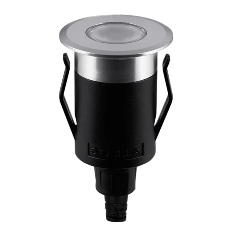 Product main image - 0c702071-6cec-4c08-bf77-61693dc904b0