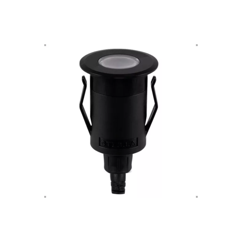 Product main image - 075c31f7-831d-427f-a51c-107ace96346f