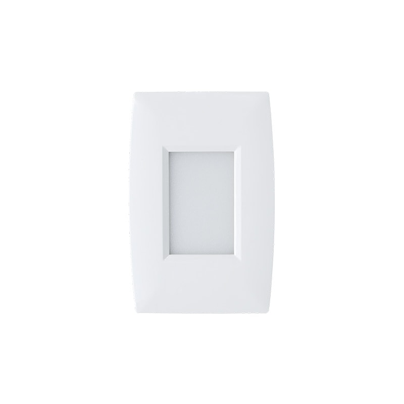 Product main image - 13d93ac4-3625-47d6-8120-85191d2adc2f
